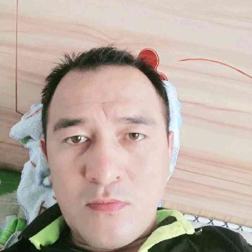偶一人百守，的照片