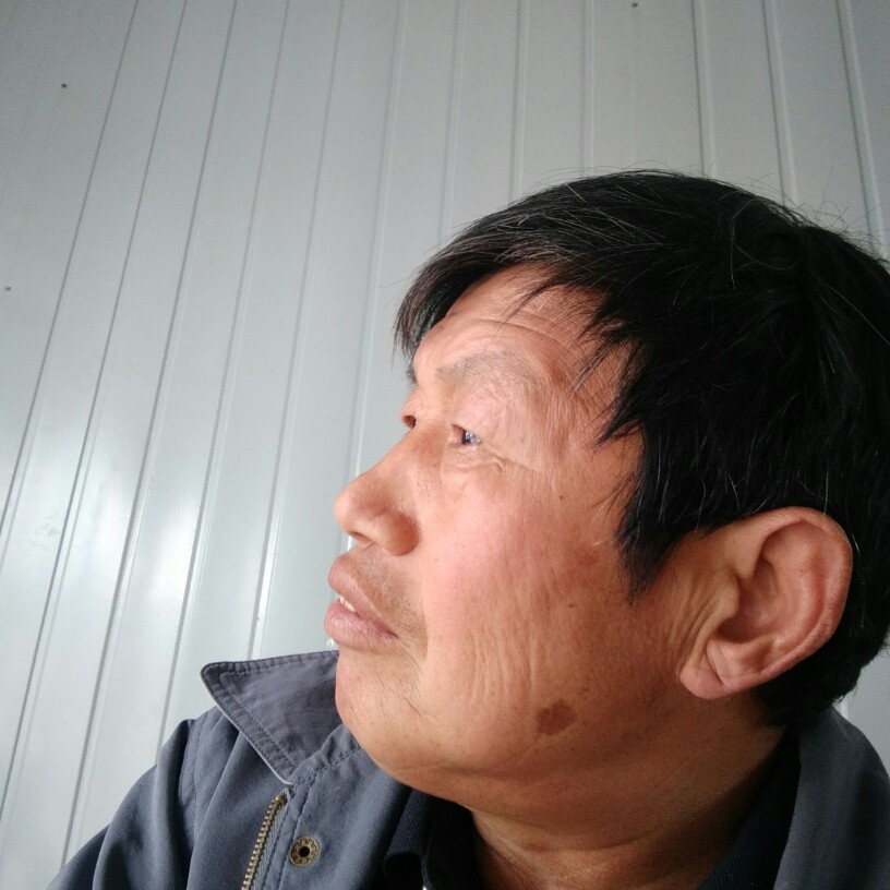 会员604669762的照片
