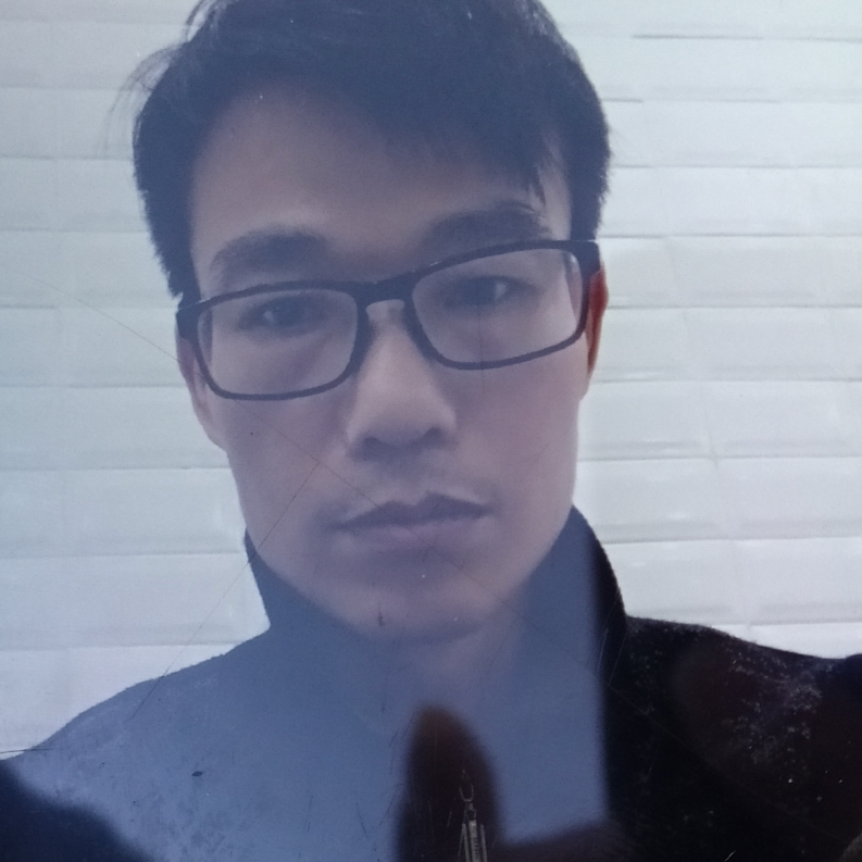 南喃喃的照片
