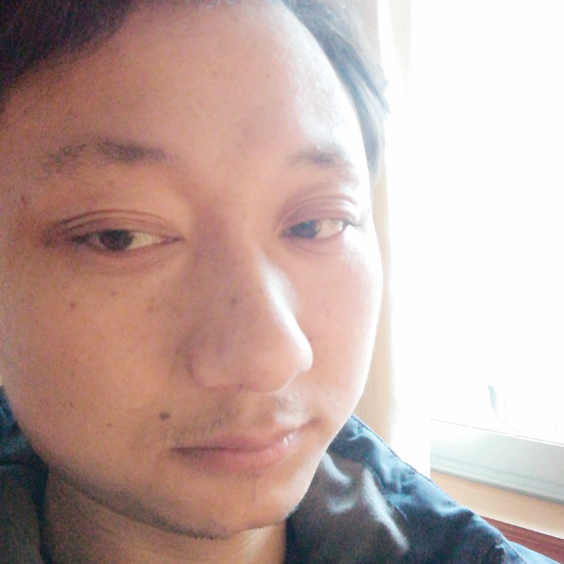 大碗还曾经的照片