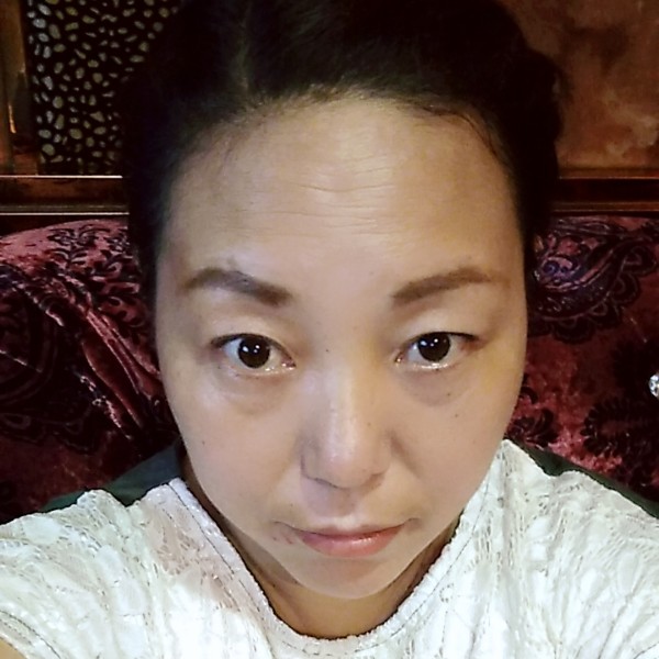 缭绕的烟雾的照片