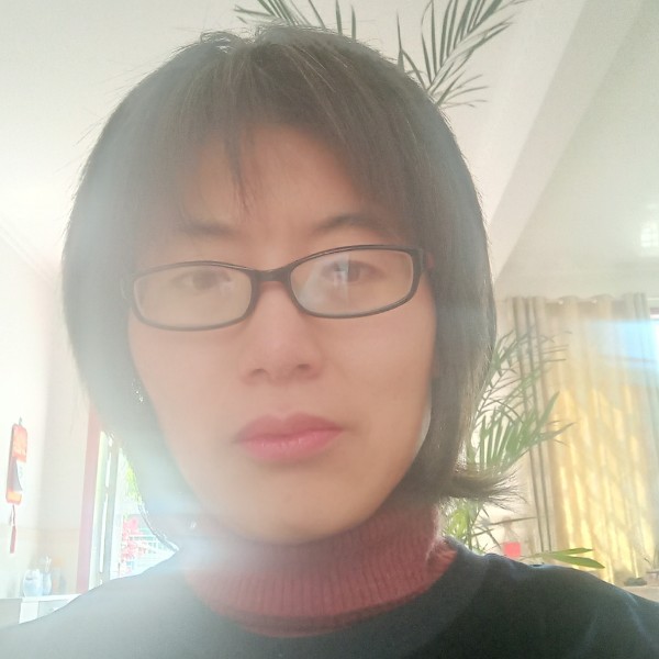 微风轻吹3的照片