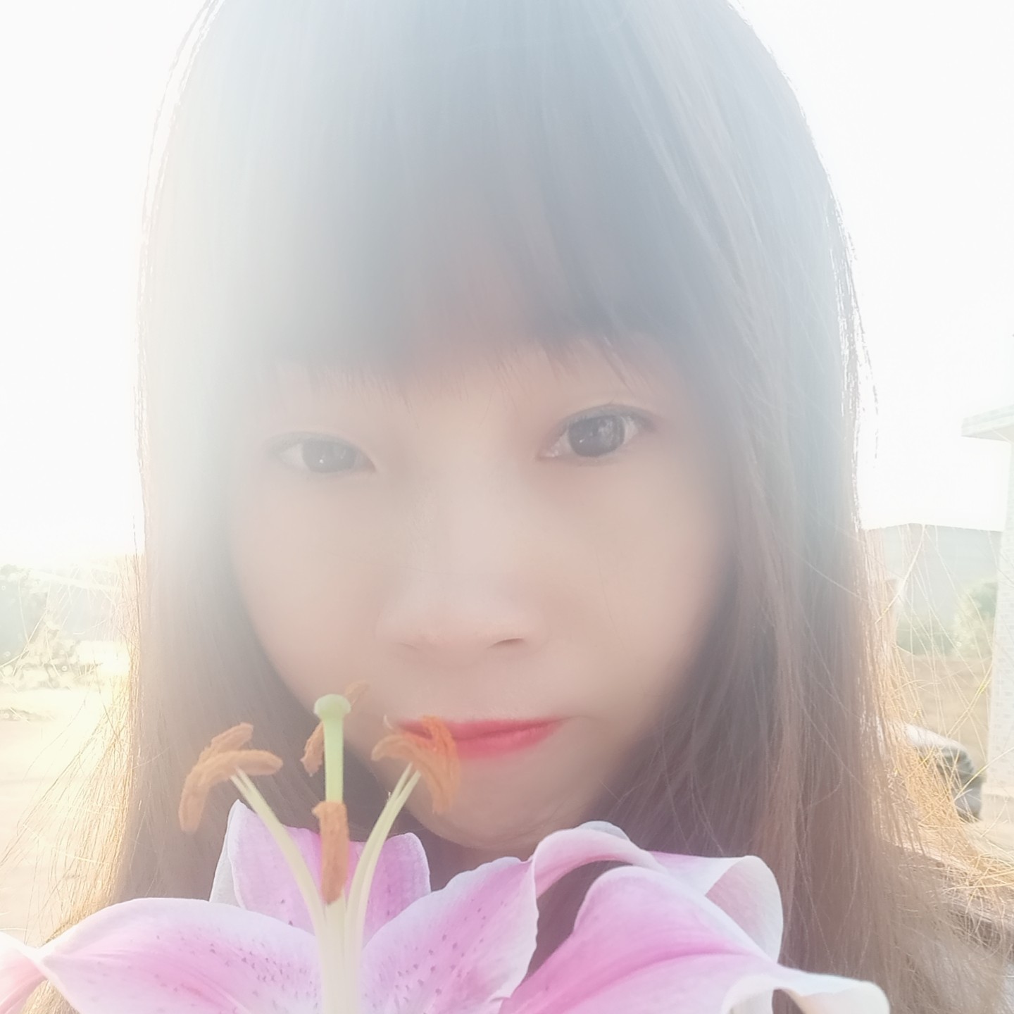 妮@可的照片