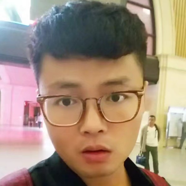 泥猴桃还暴躁的照片