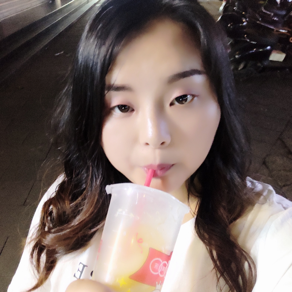 暖阳回眸伶俐的照片