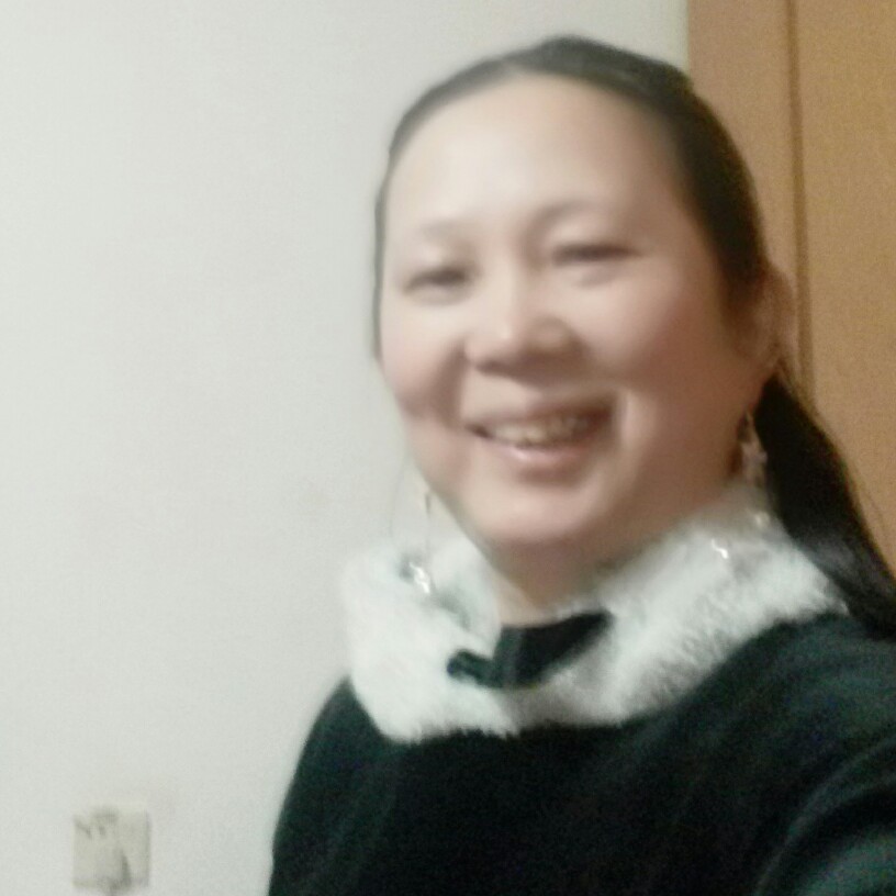 裙子谨慎的照片