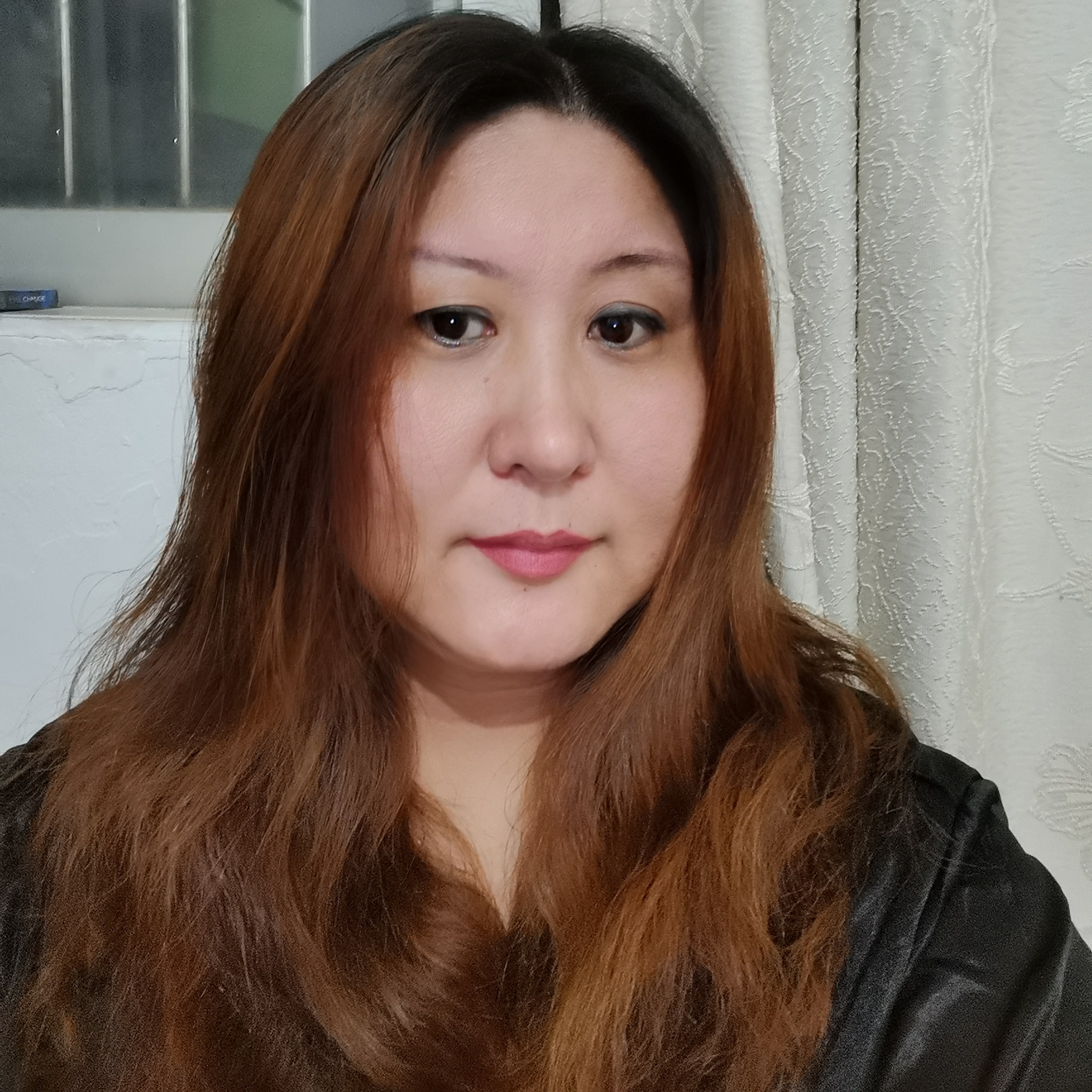 蓝月亮222的照片