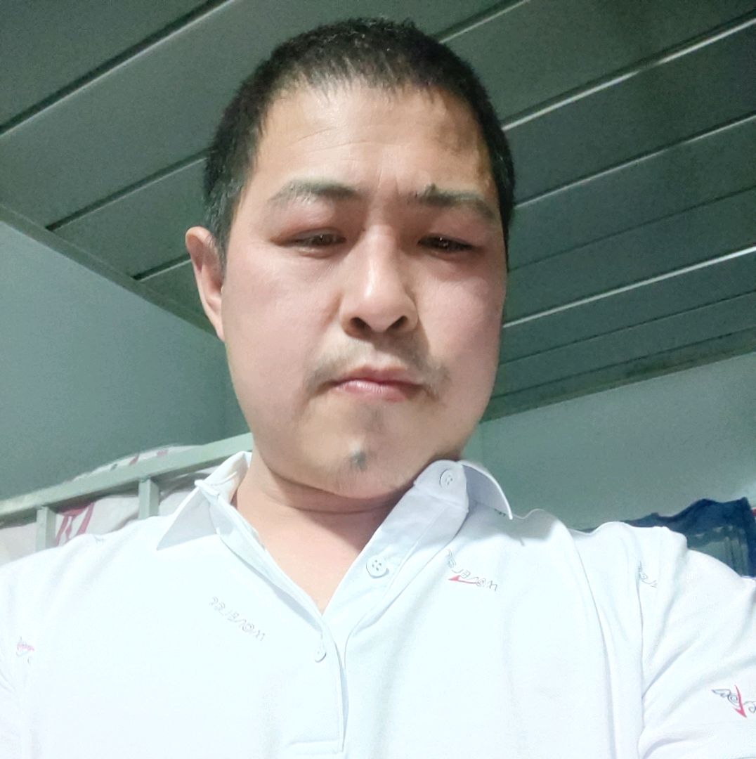 小鸭子就酷炫的照片