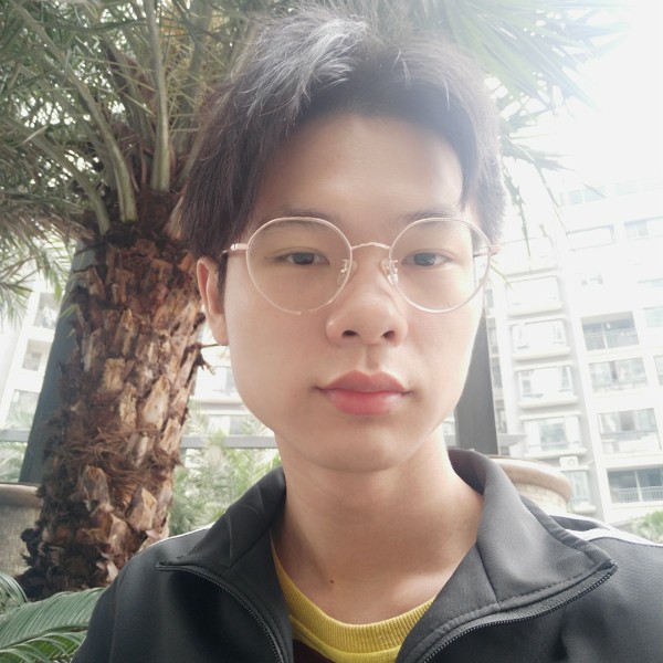 莫莫saber的照片