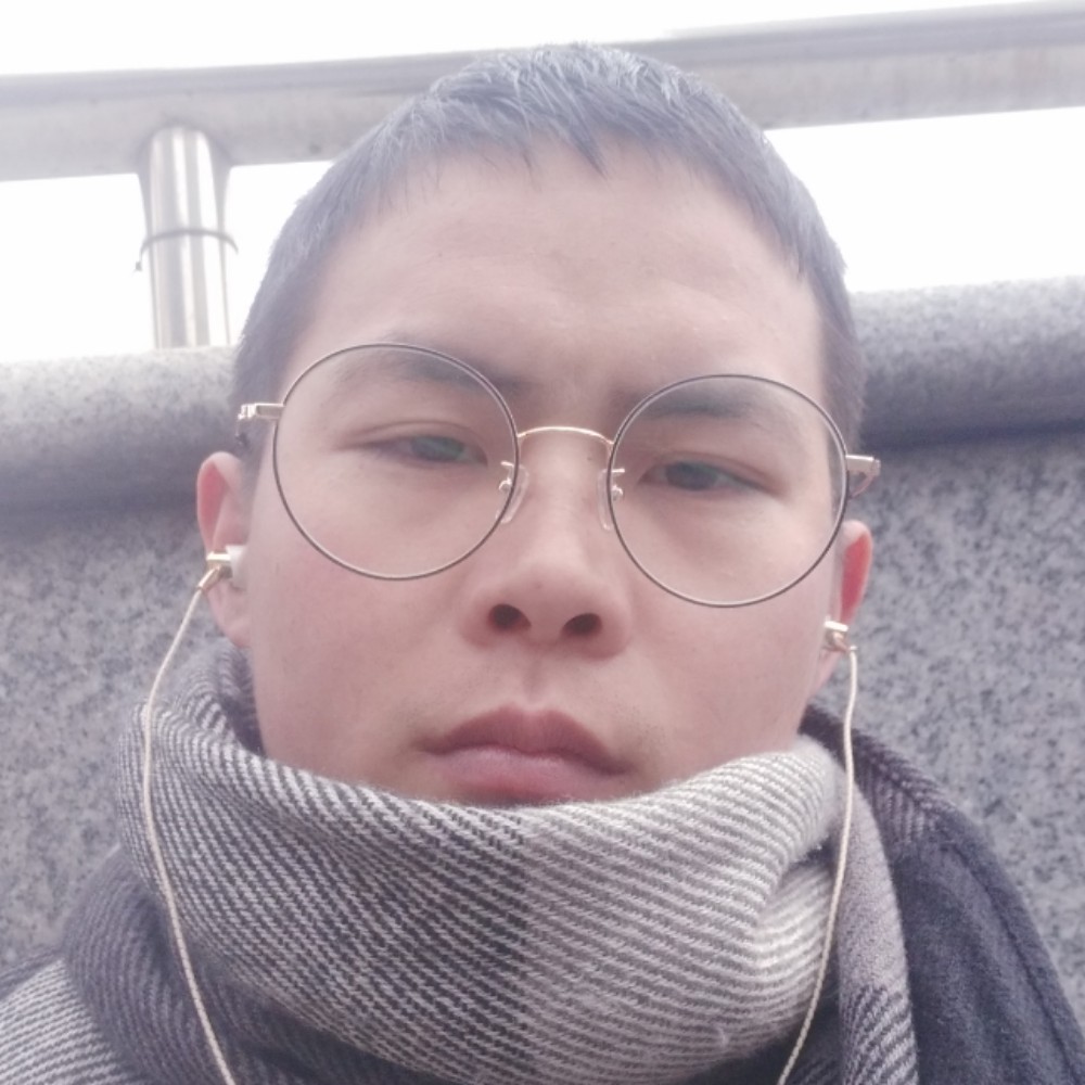 心❤想事成的照片