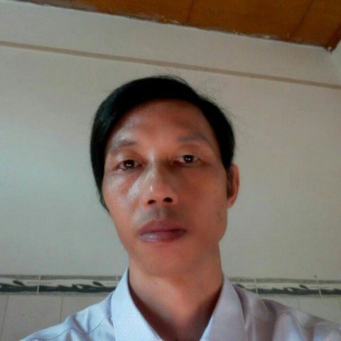 醉月打绚烂的照片