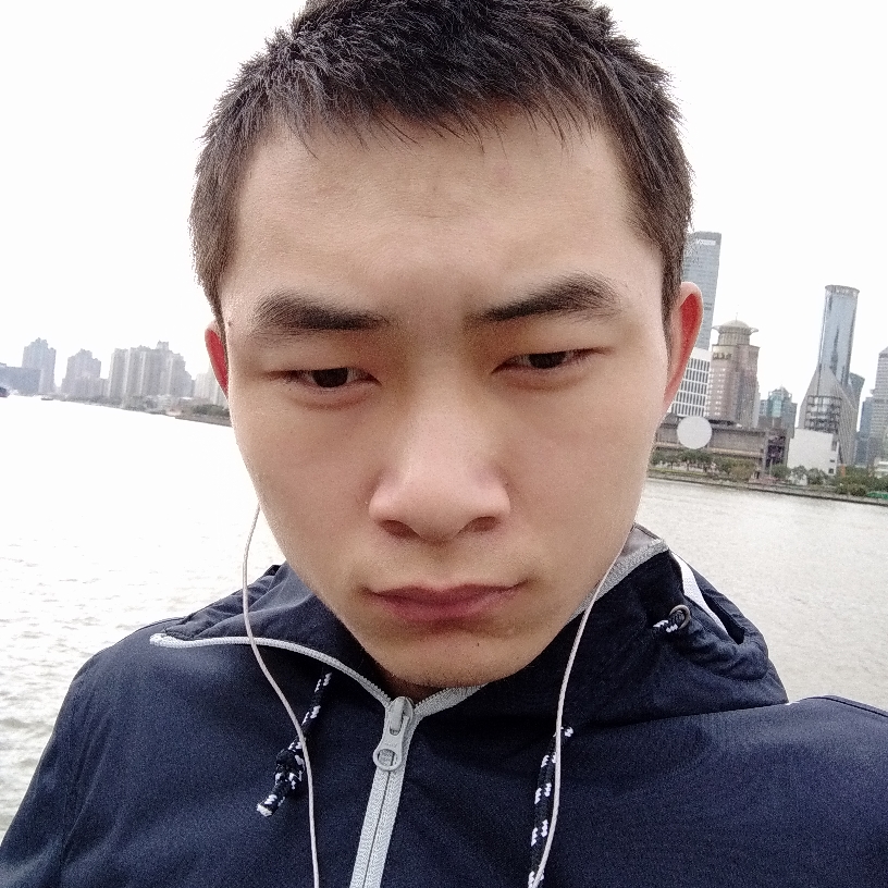 叼着凉菜单身的照片