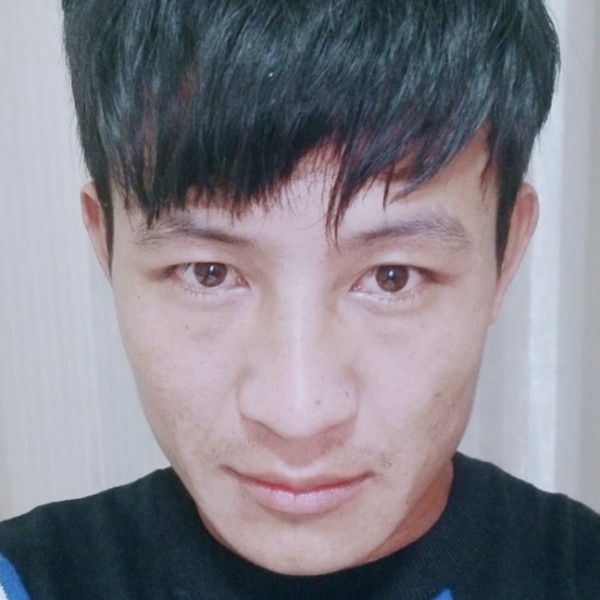 秋天还愤怒的照片