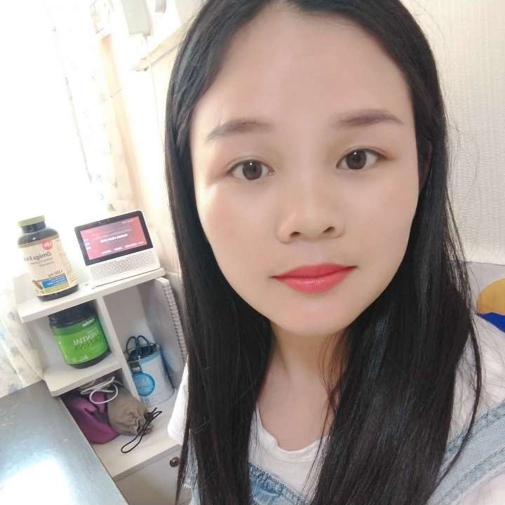 锦瑟闻繁荣的照片