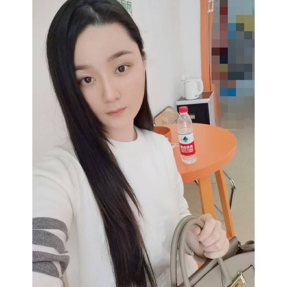 Z梦婆的照片