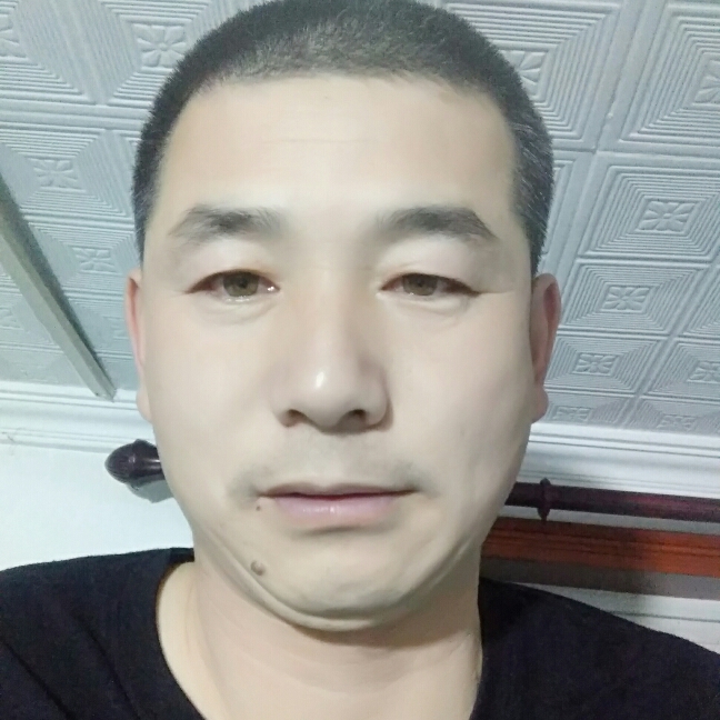 悟空等于失眠的照片