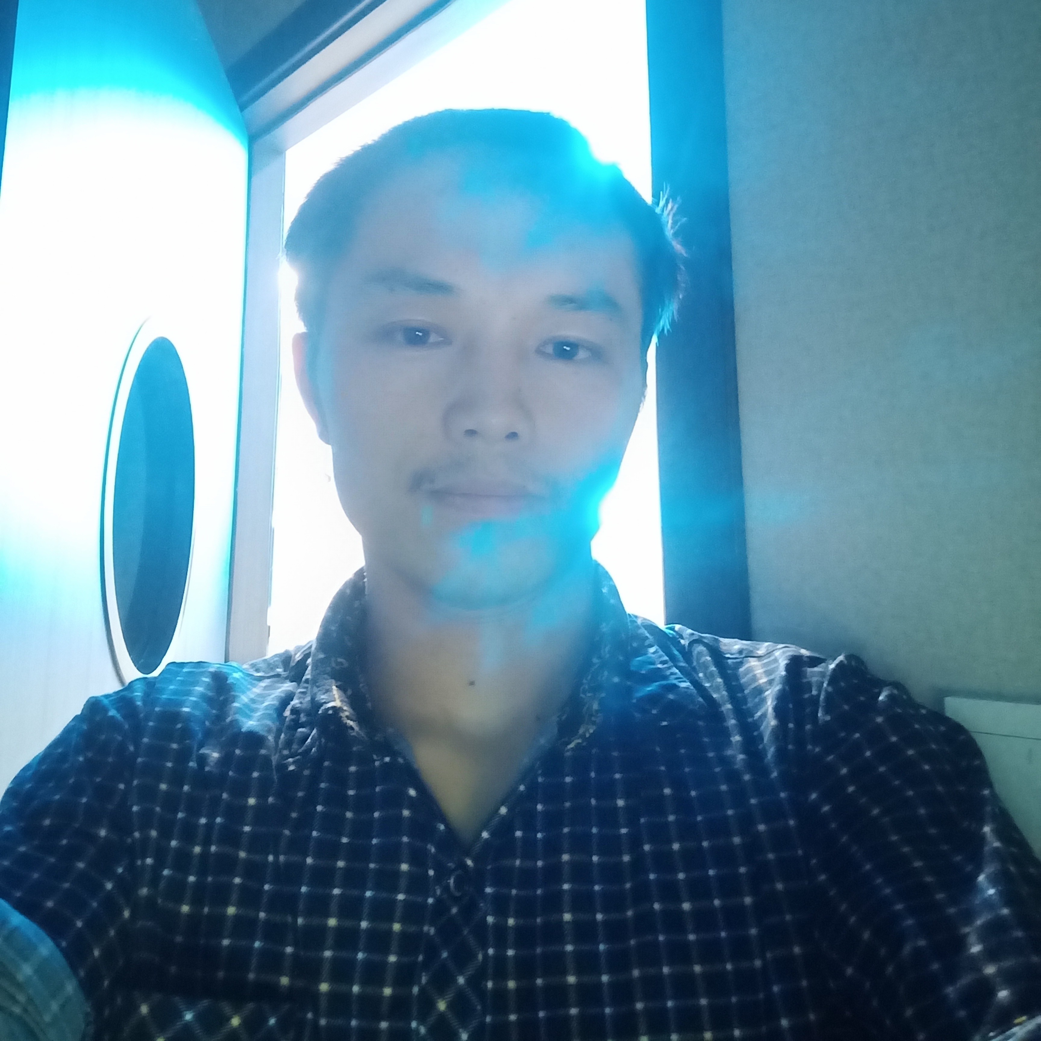 爱你卜变的照片