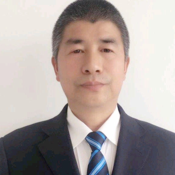 便当漫步真淳的照片
