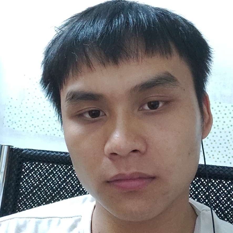 惊鸿等于k的照片
