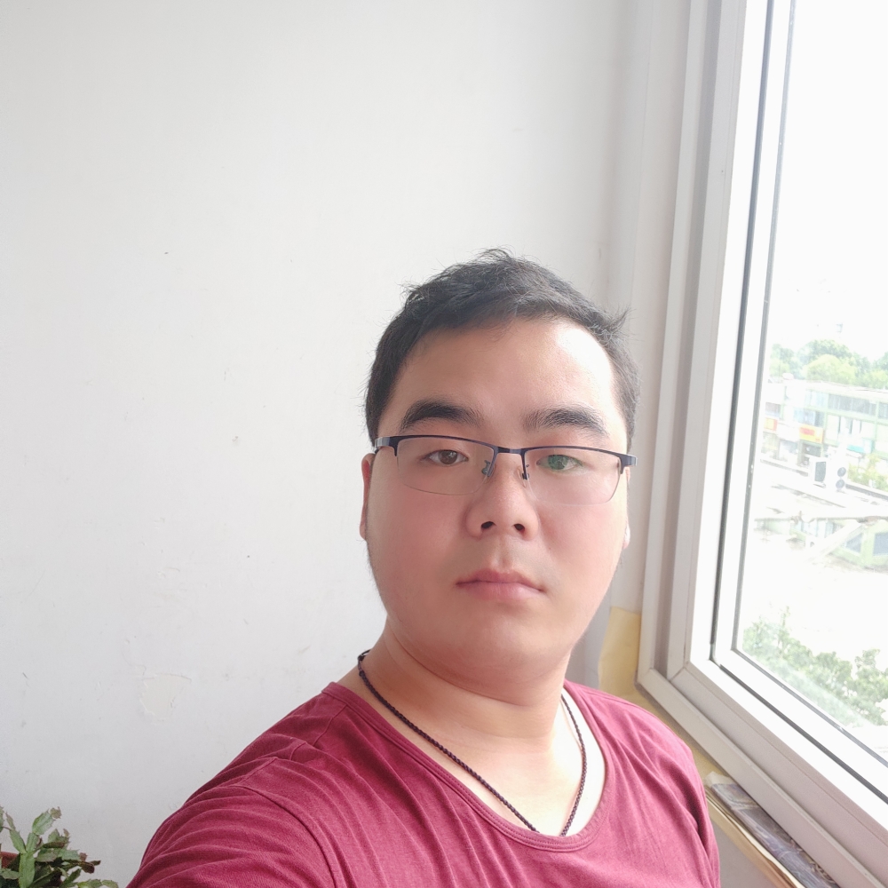 深情无可取代的的照片