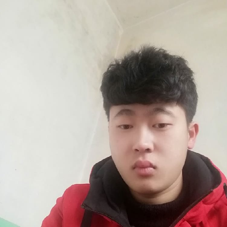 要减肥迎霓裳的照片