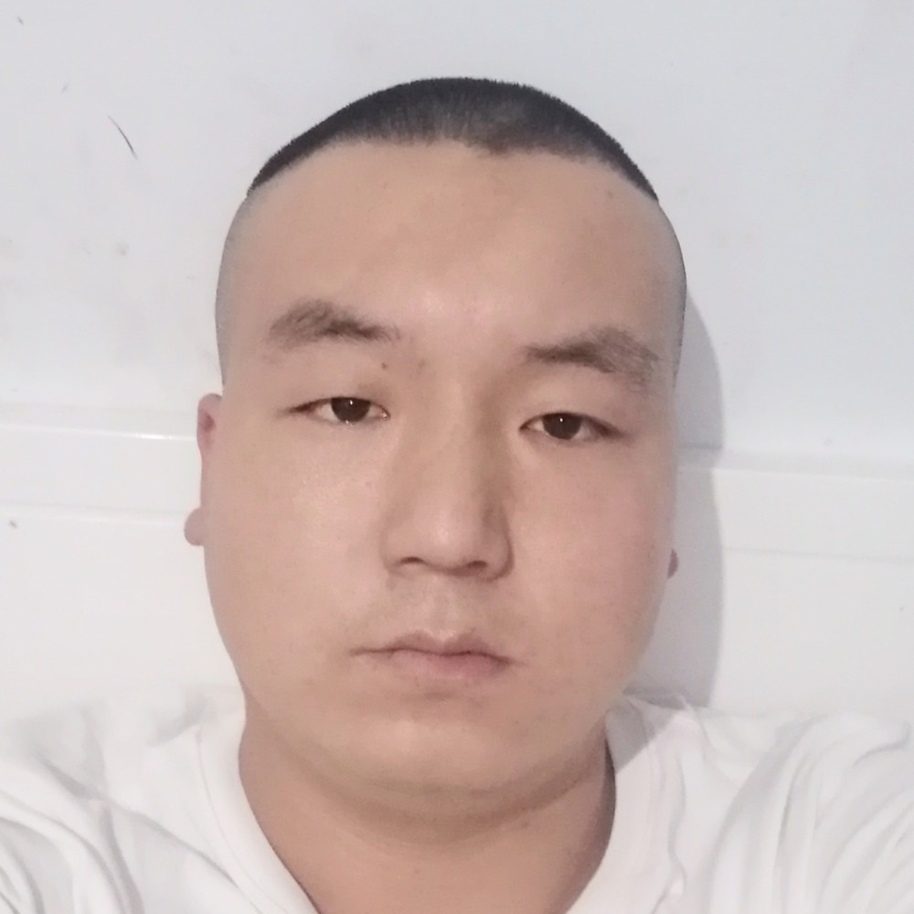 帅气凝眸轩辕的照片