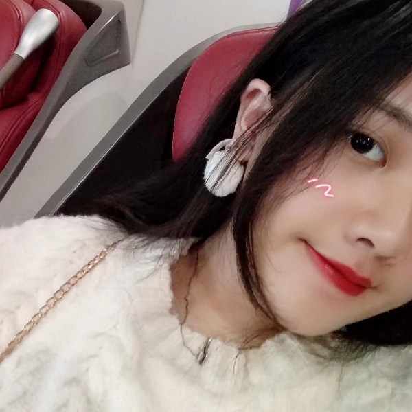 要吃小鱼乾吗的照片