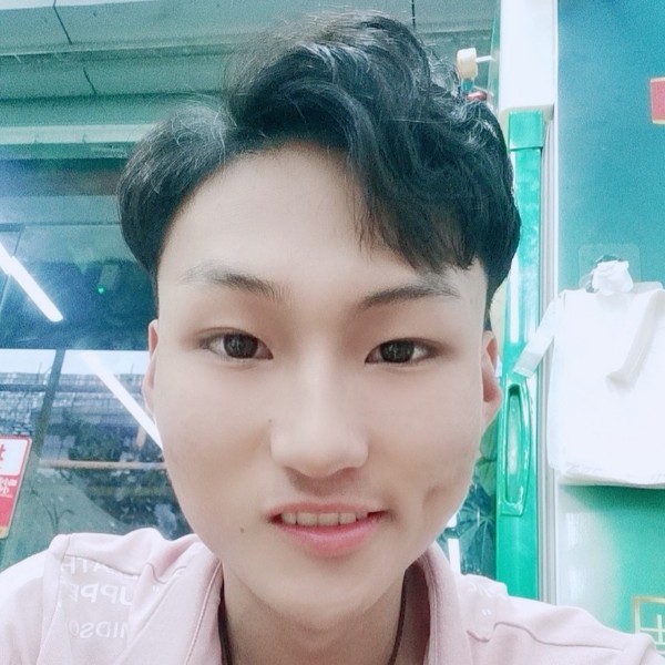 QGhappy的照片