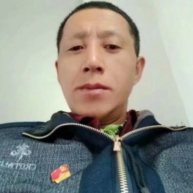 钢笔和还单身的照片