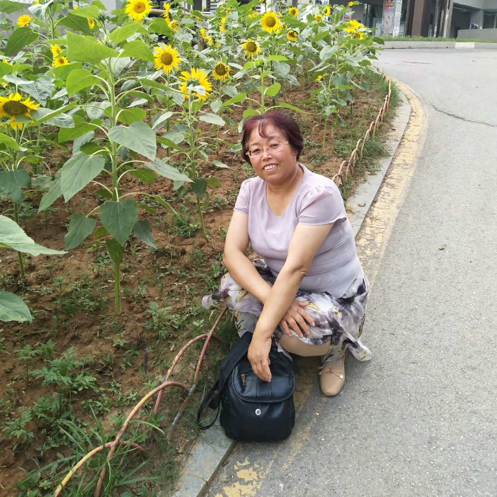 在文字上跳舞的照片