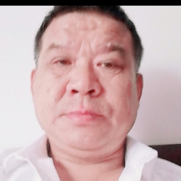 自胜者为强的照片