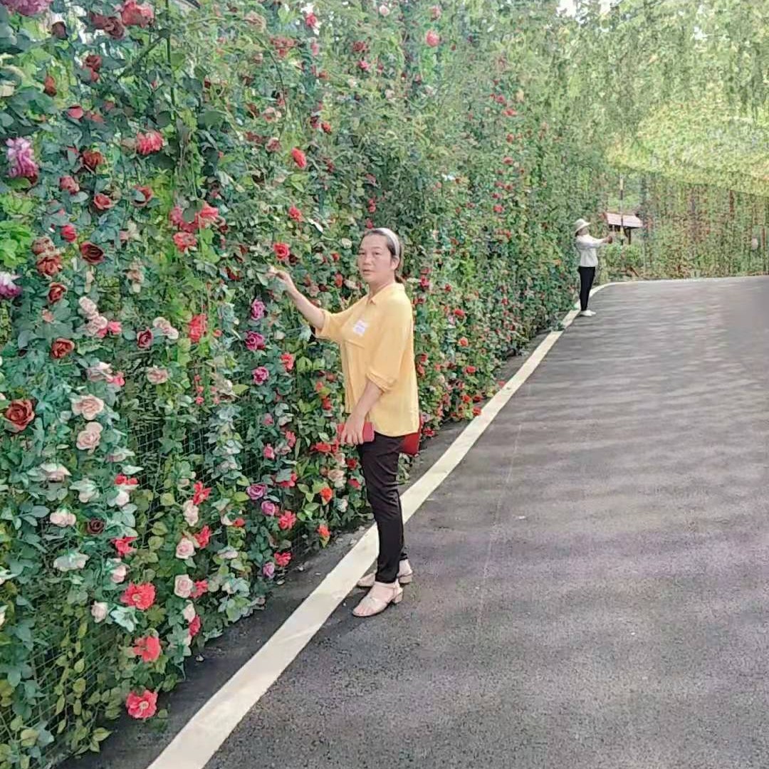 会员350285883的照片