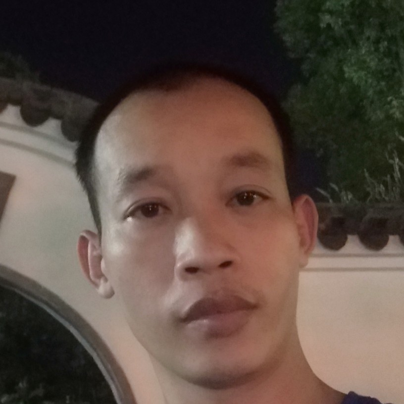 唯一的用余溫的照片
