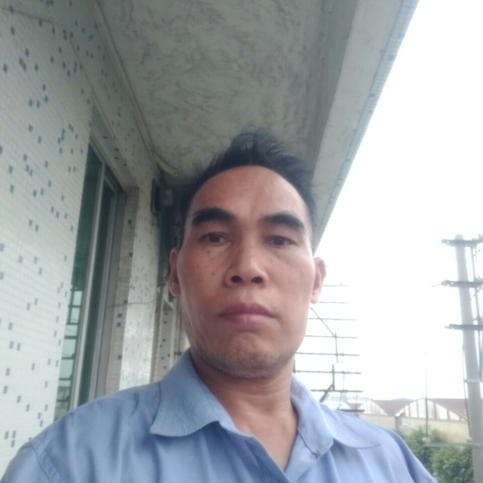 会员488089989的照片