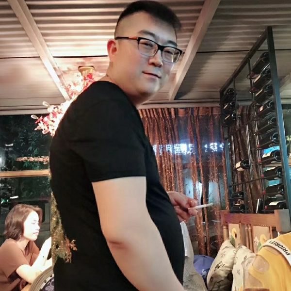 梅花王的照片