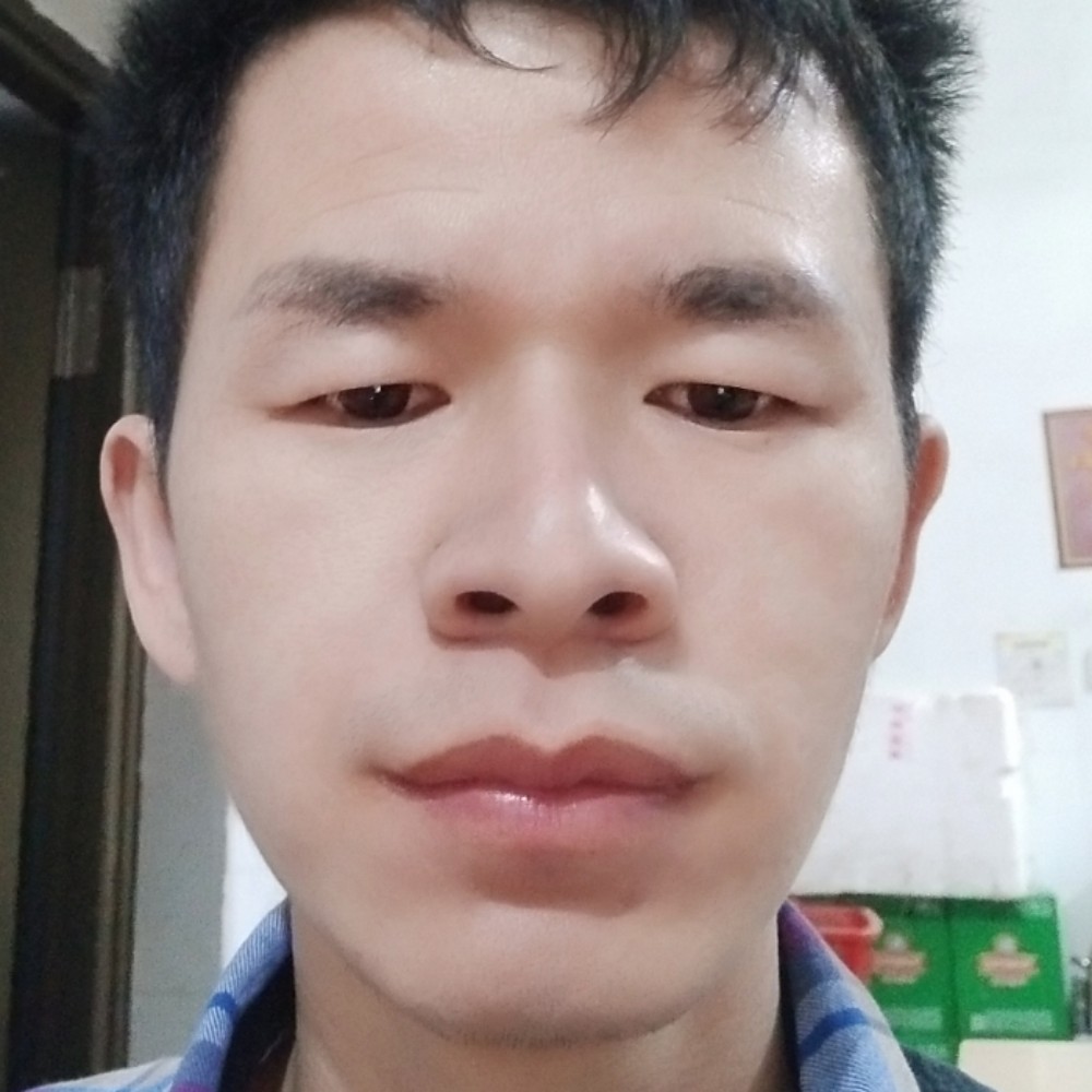 活泼咖啡的照片