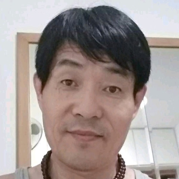 会员135619591的照片