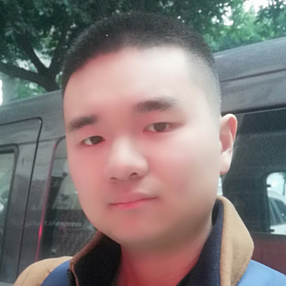 Chris郭的照片