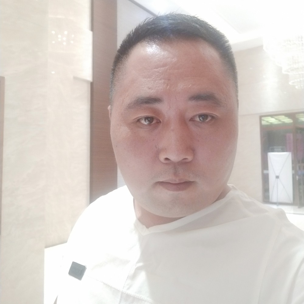 尊云与傲娇的照片