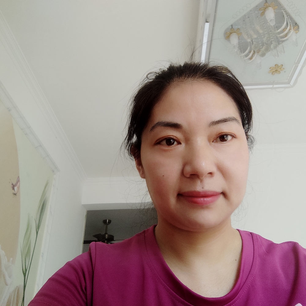 会员376140324的照片