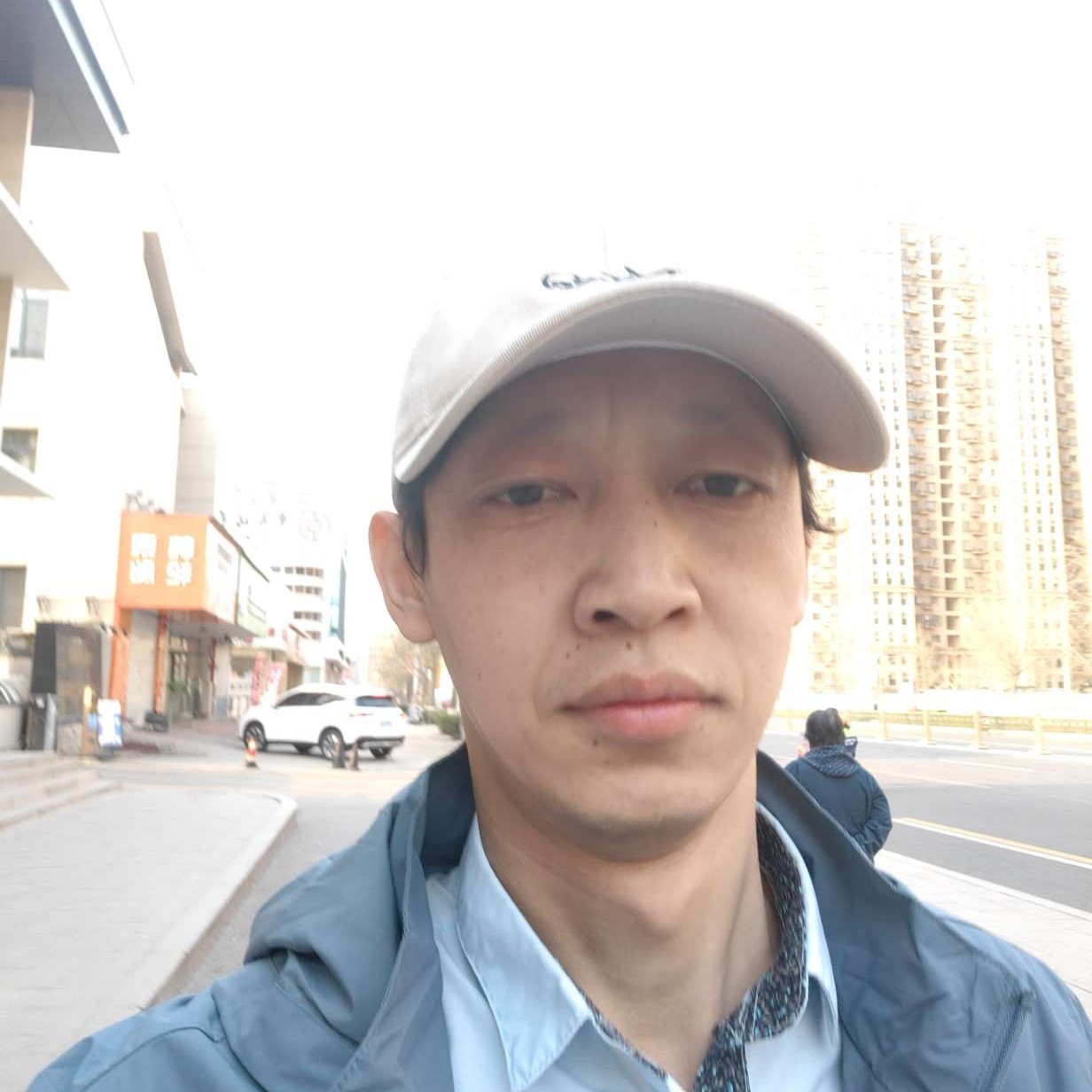 迷人de爱恋