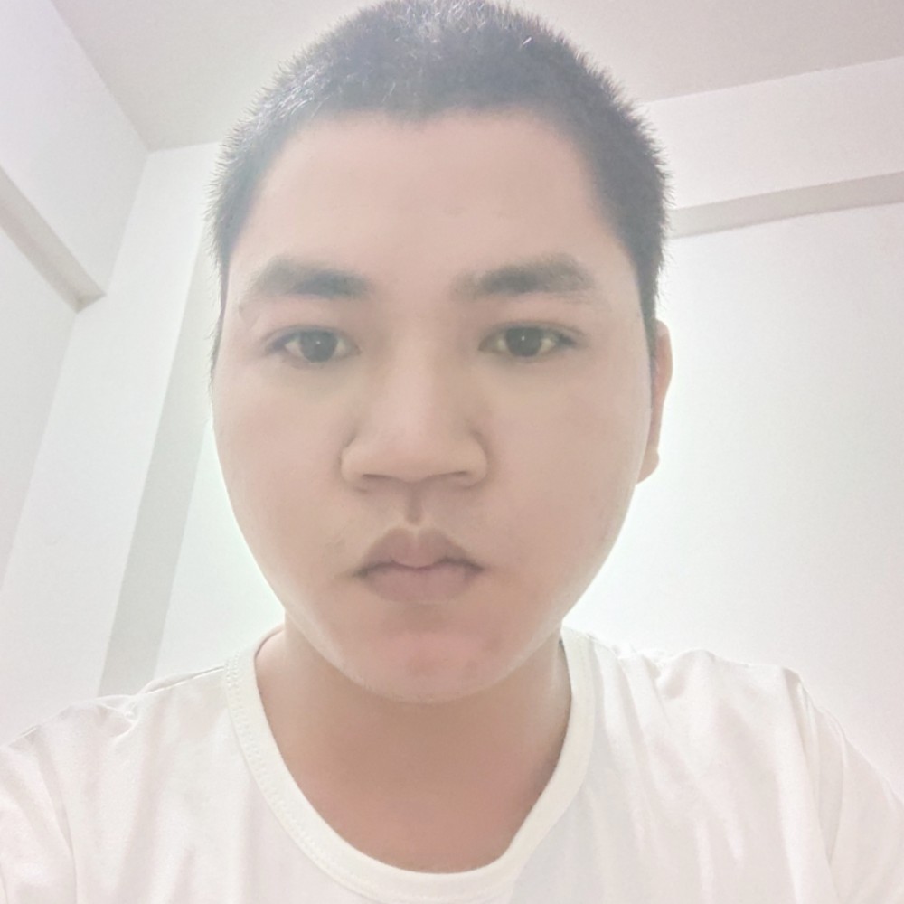 蛋挞相许生动的照片
