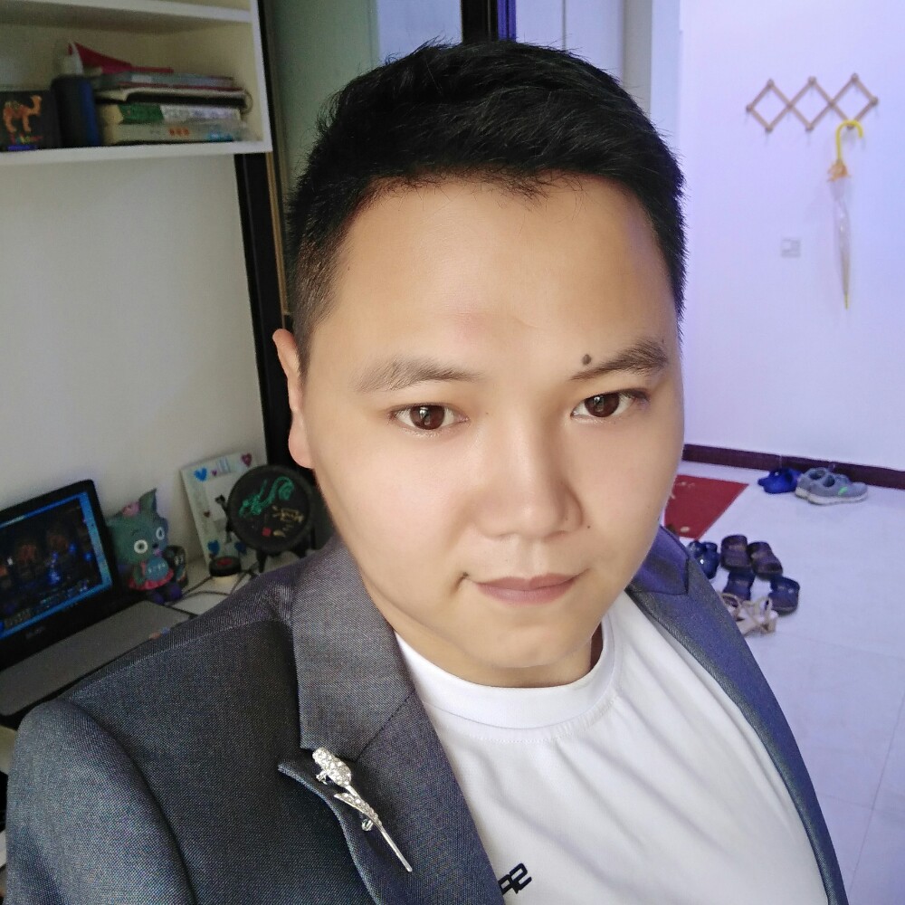 暖手小宝的照片