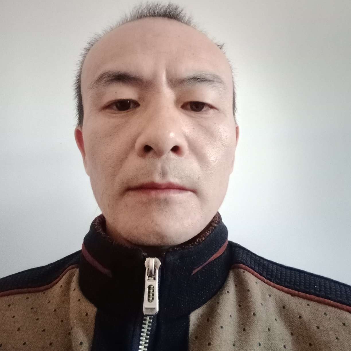听话改变发带的照片