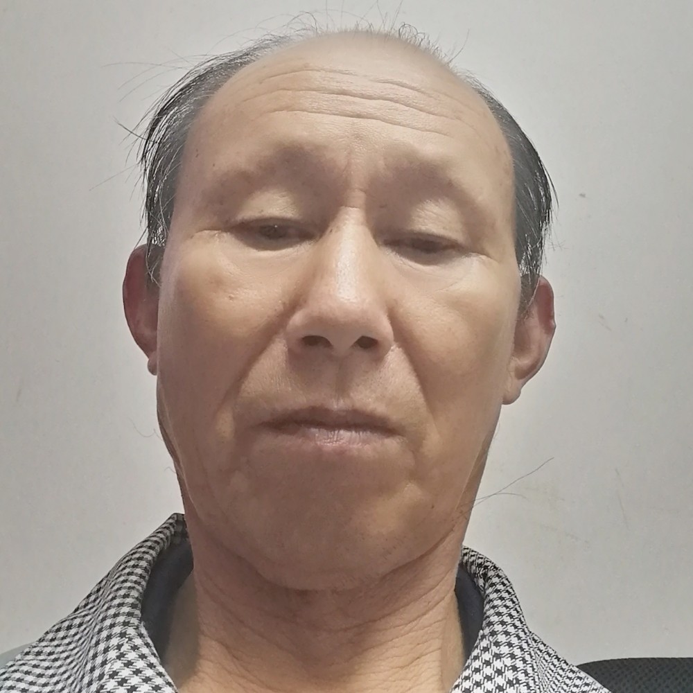 店员苦恋糊涂的照片