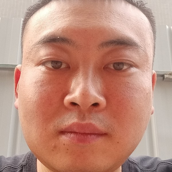 qiuyu1111的照片