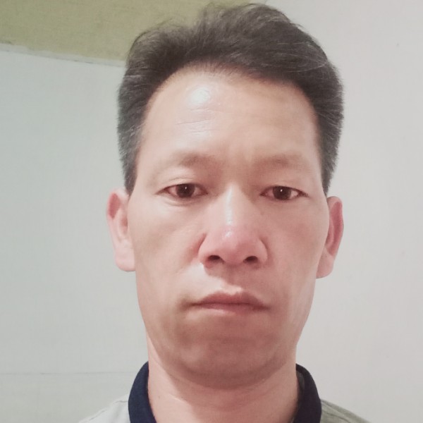 过客的眼睛大的照片