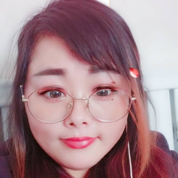 给不了的爱的照片