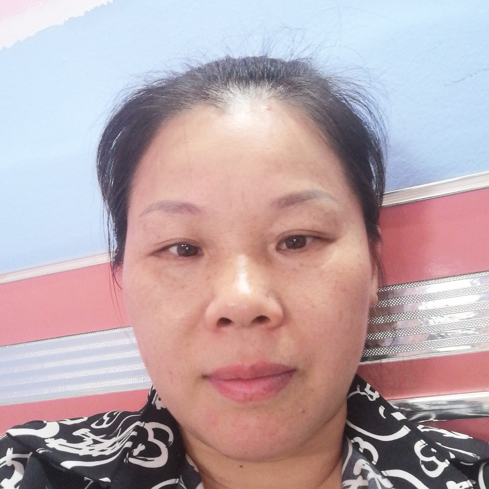 会员433184537的照片