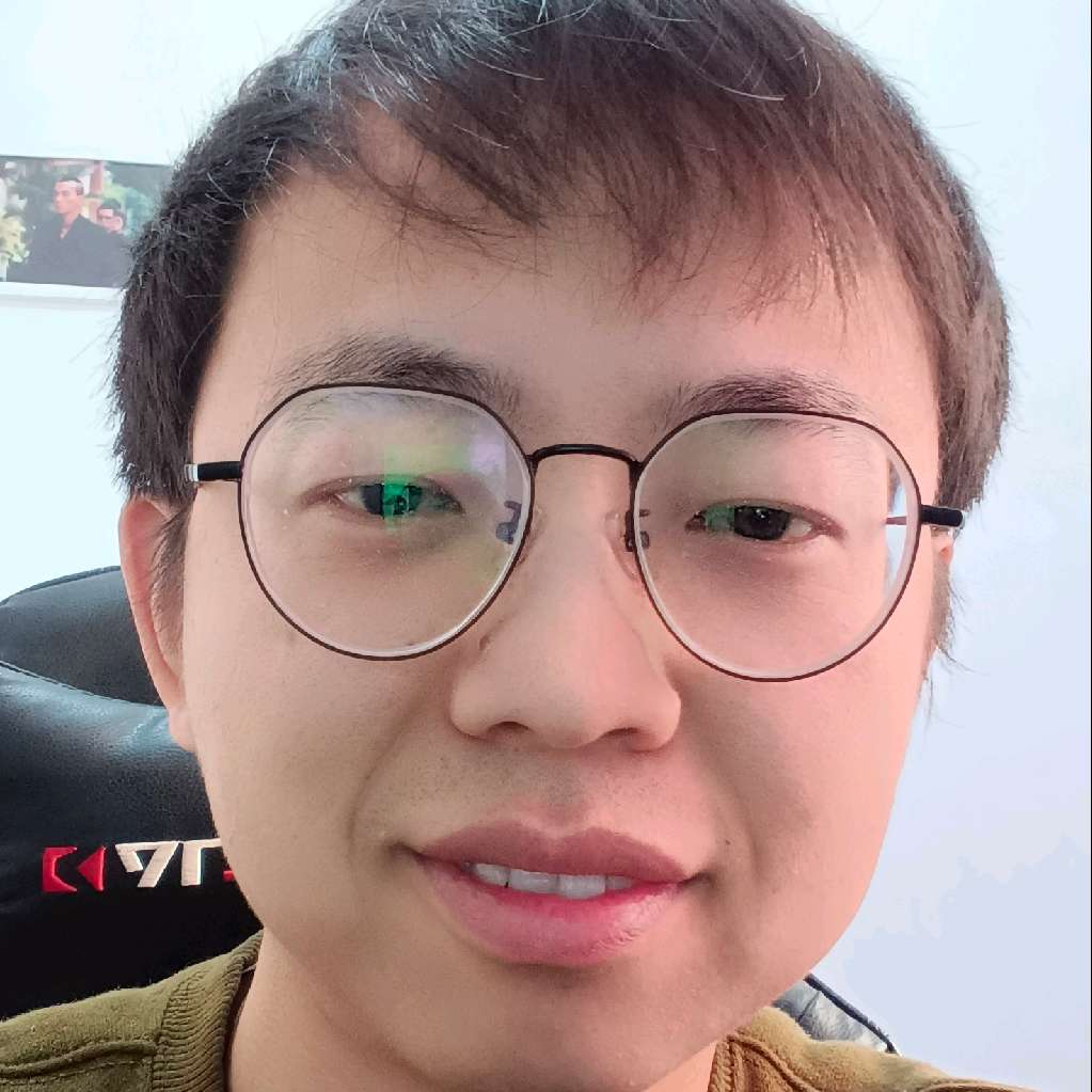 会员912169259的照片